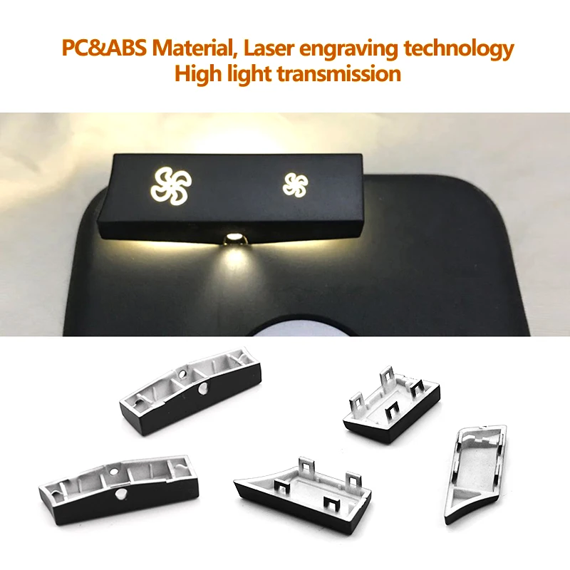 Приборная панель кнопка управления переменным током крышка переключателя