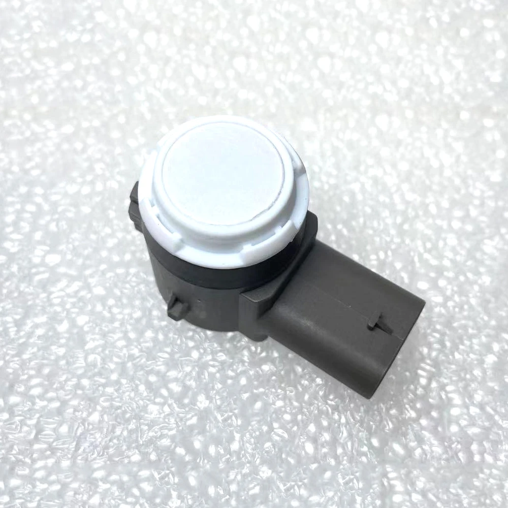 

2525001 PDC датчик парковки бампер ультразвуковой радар для Tesla Model Y 2020-2025 Juniper 2525001-08-A 2525001-13-D 2525001-01-D