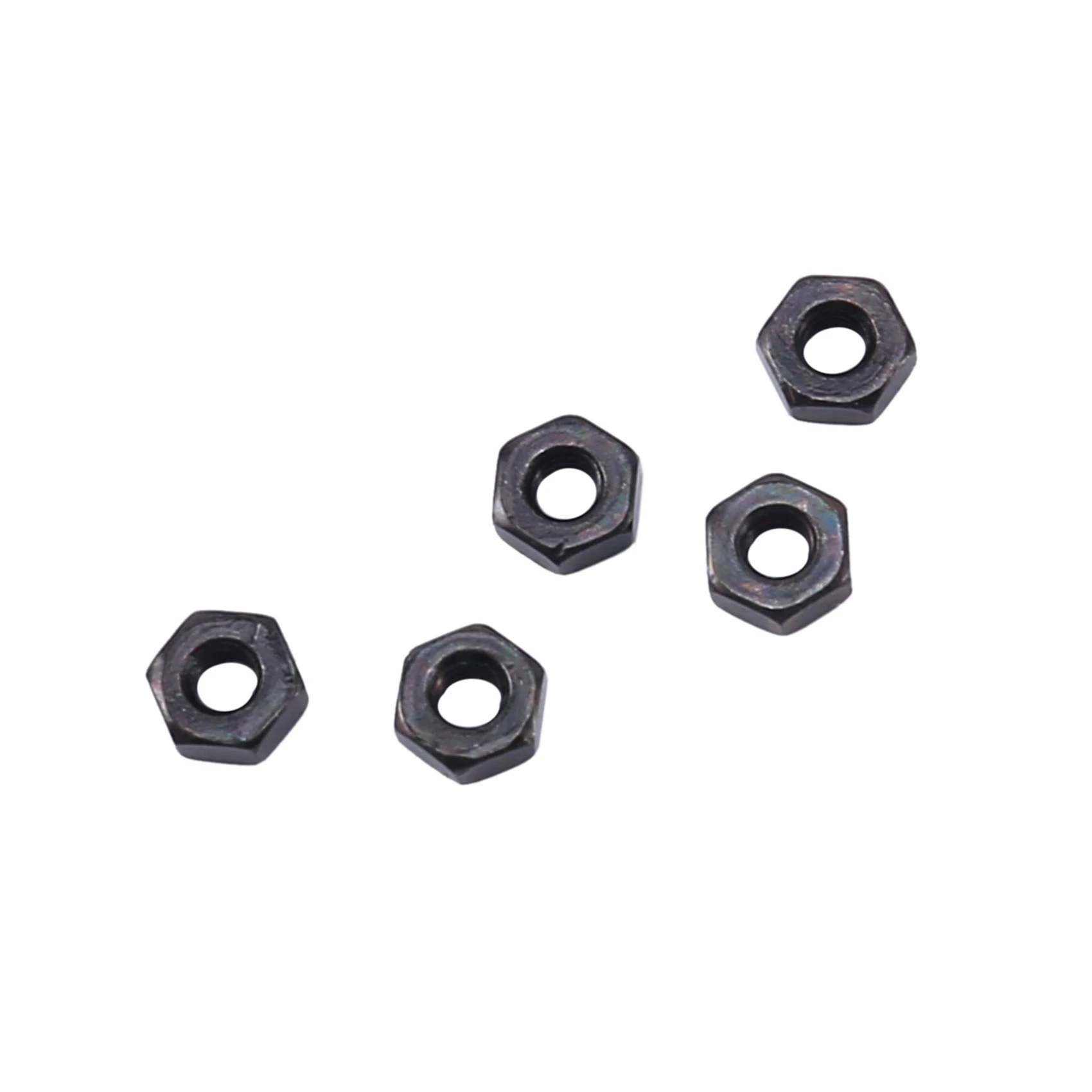 Для Raspberry Pi Zero W UPS-Lite плата источника питания I2C MAX17040G индикатор