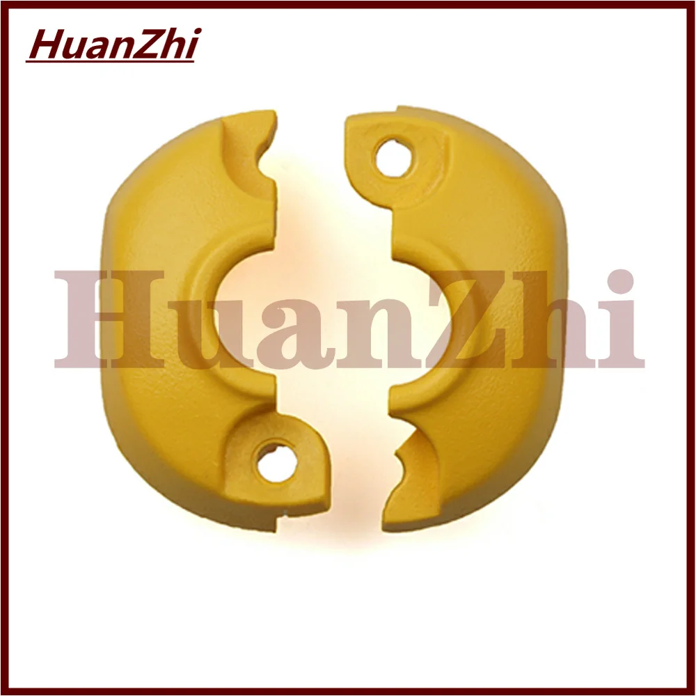 

(HuanZhi) Bottom Plastic Cover set Rplacement for Symbol DS3408