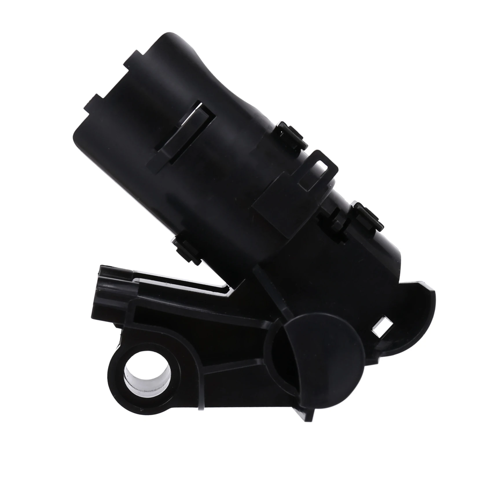

Car Multimedia Mechanism Display Screen Lift Motor Bracket Shell Plastic Repair Kit for-Audi A8 4H D4 4H0857273C