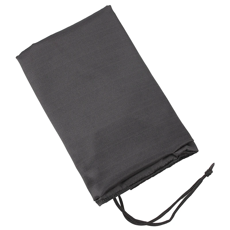 

Waterproof Adjustable Piano Keyboard For 88-Key Keyboard Super Practical Piano Covers Dust-Proof Cover Storage Bag