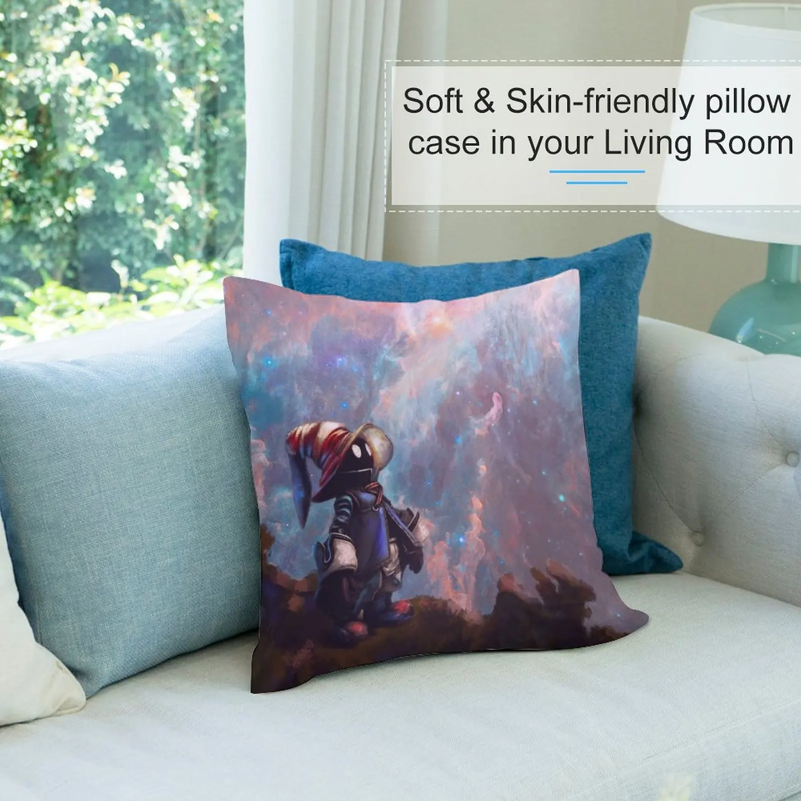 Vivi Or Panger Rzuć Poduszkę Роскошные диванные подушки Наволочка Наволочки Декоративные