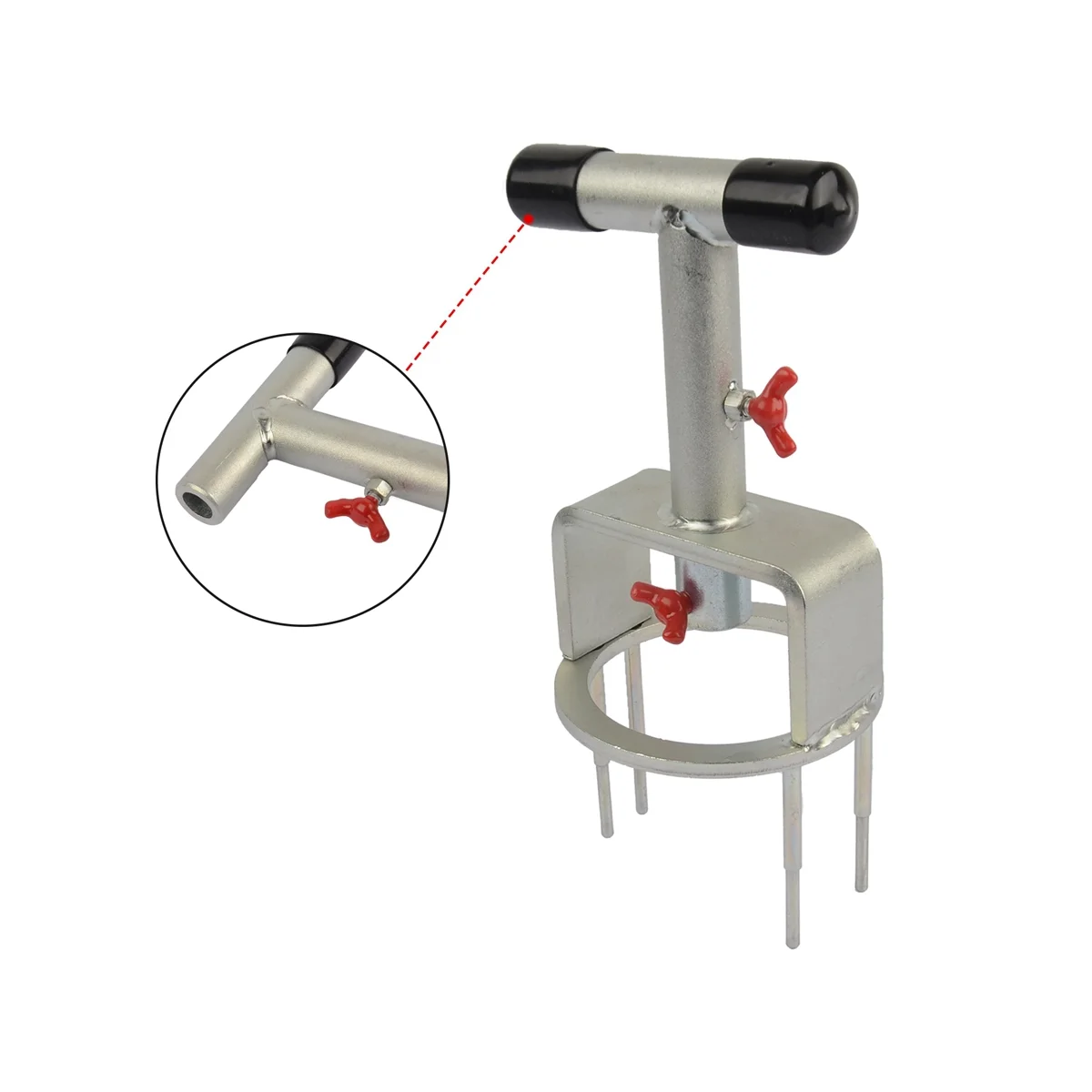 Нагреватель для S60 S80 V70 Xc60 Xc70 Evoque 9997284