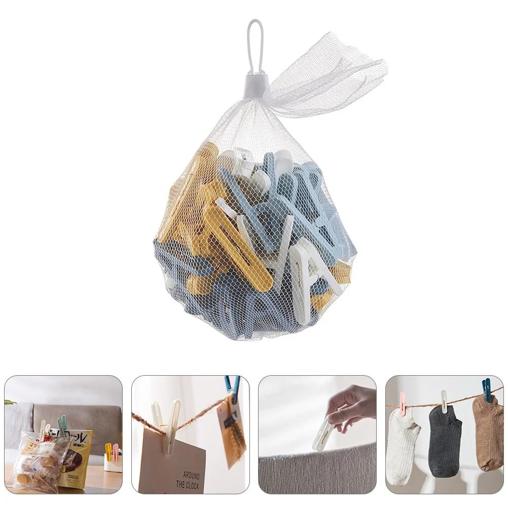 

Clips Clothes Clip Clothespins Windproof Clothespinpeg Photo Drying Pin Mini Pegs Line Nonfixing Holder Laundry Display Hook