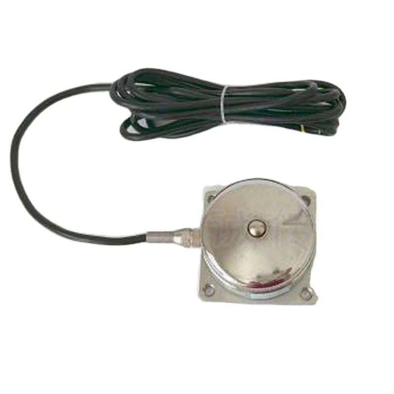 

YZC-24 belt scale spoke cheap pressure sensor Measuring range 50kg