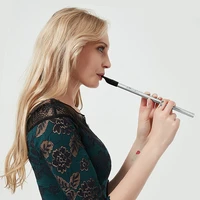 irish tin whistle 6 hole aluminium alloy music alt sweet flute kazoo ocarina flauta cd key professional musical instrument pipe