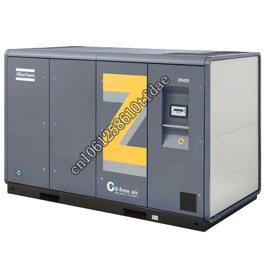 Gas Powered Air Compressor Air Compressor For Scuba Tank