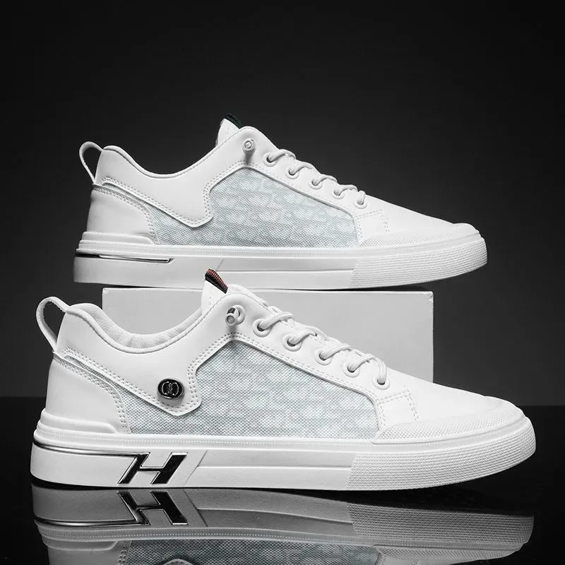 Рисунок 4 - Туфли мужские кожаные