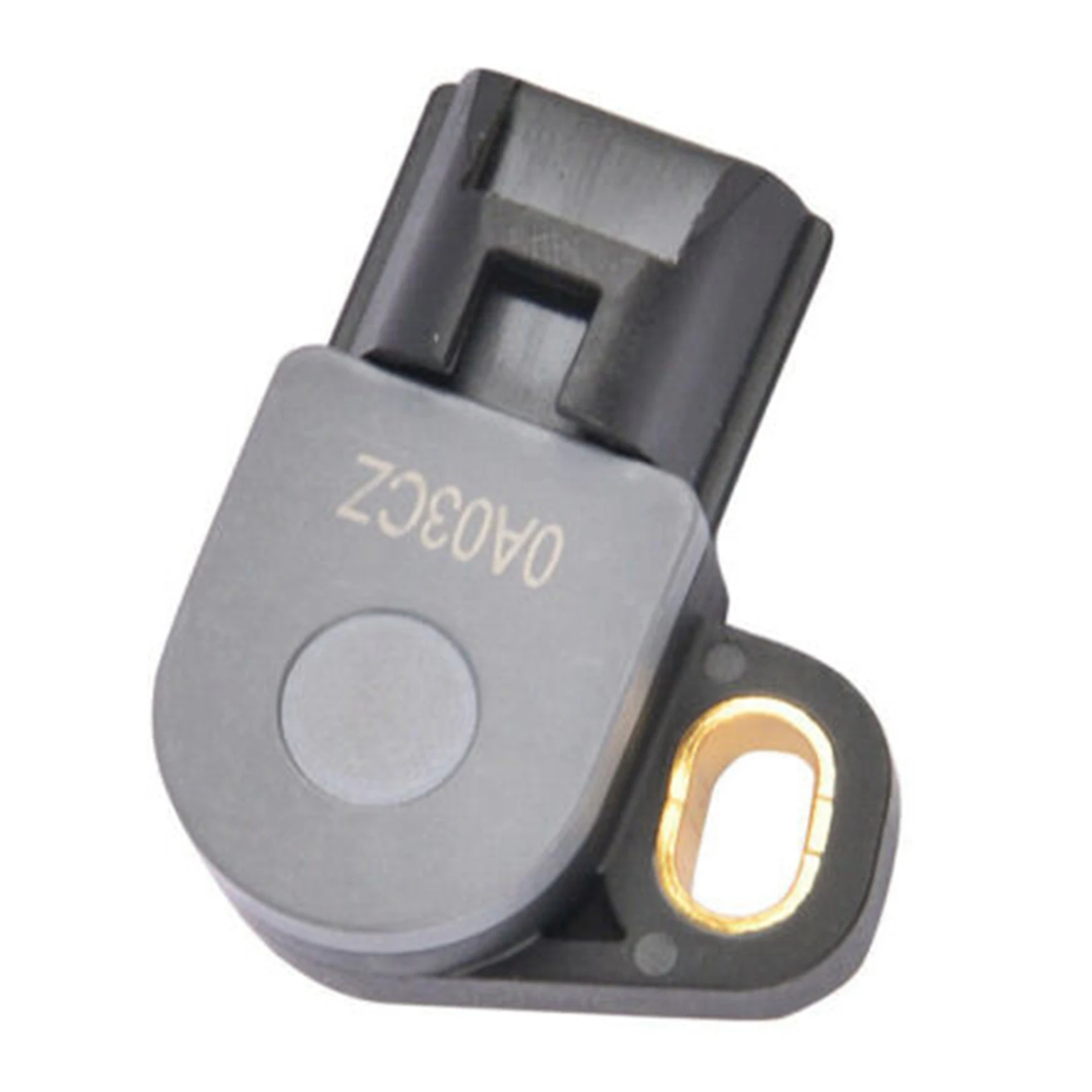 Датчик положения дроссельной заслонки для тяжелых мотоциклов KFX450R KX250F Ninja ZX6R ZX6RR