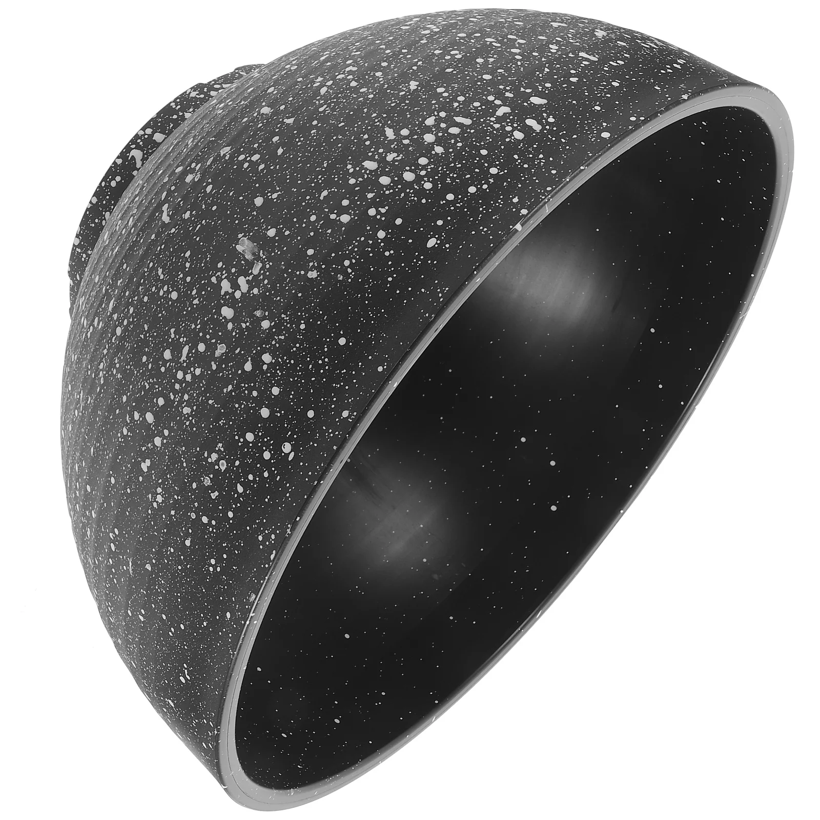 Декор для растений чаша горшок нарцисс домашний лотос гидропонная посадка