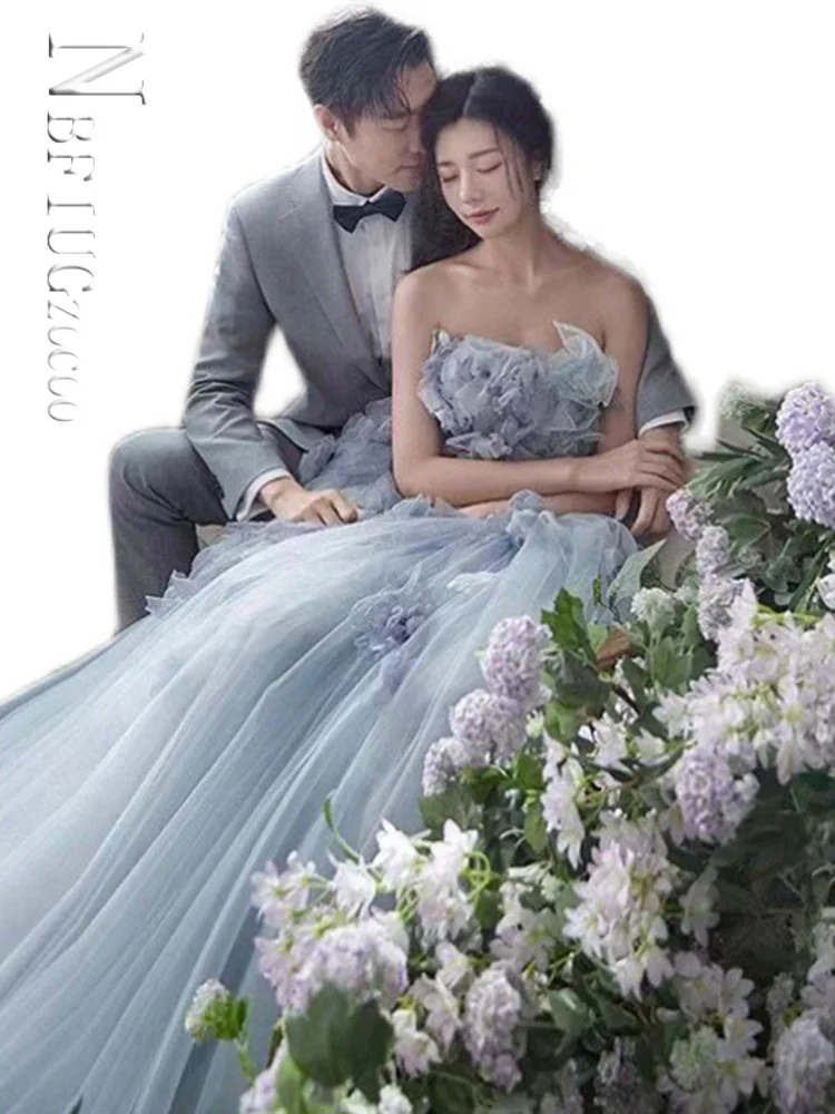 

Женское вечернее платье без бретелек, длинное платье с открытыми плечами, роскошное платье для выпускного вечера, 2022