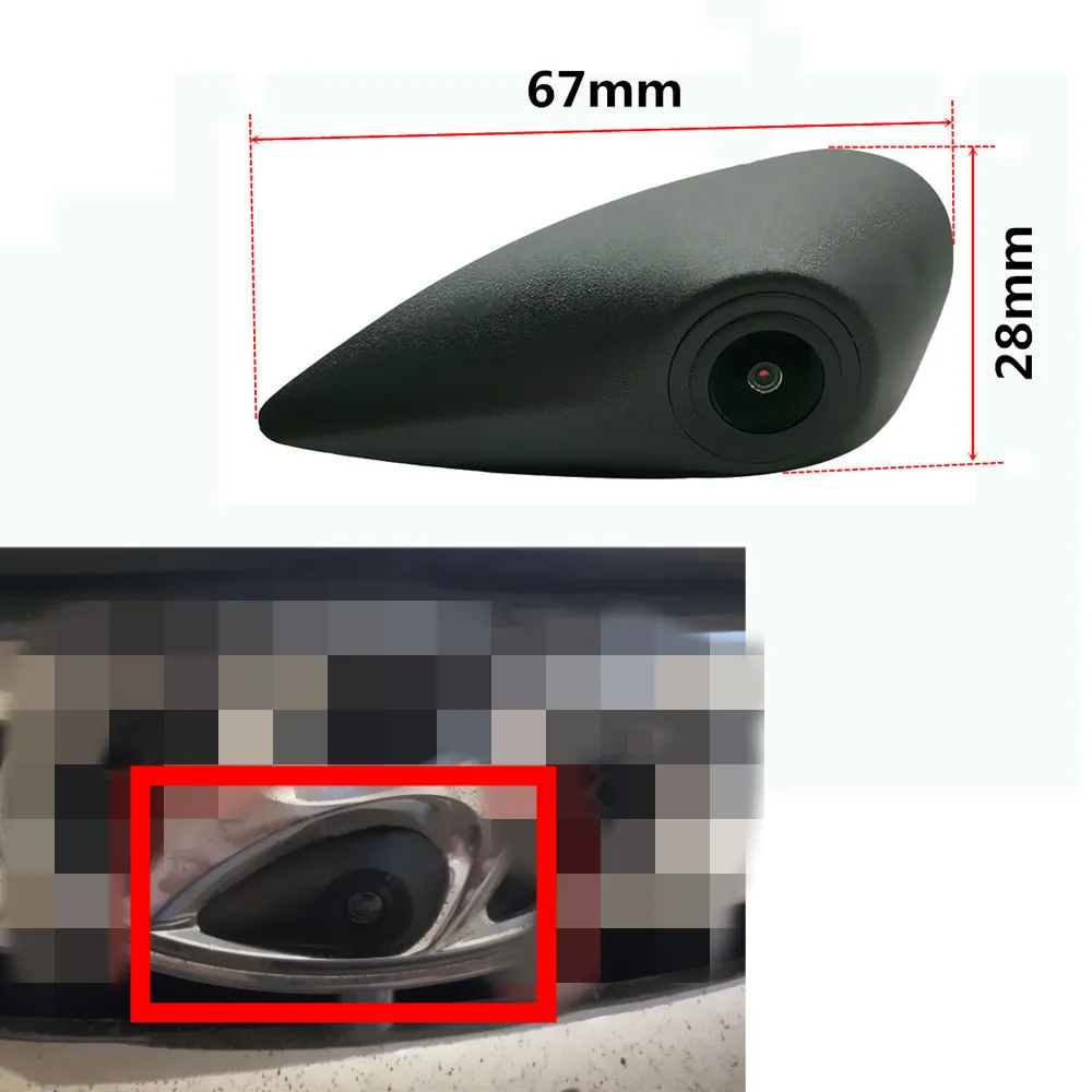 

Флюида для Hyundai i25 Accent Brio Grand i10 Xcent Nios Elite i20 i30 i40 Elantra Touring GT