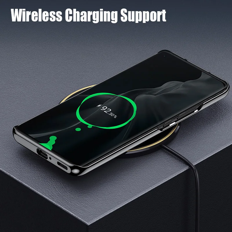 Fashion Sport Car Design Carbon Fiber Genuine Leather TPU Cover Case For Samsung XiaoMI 11 Ultra Pro Lite