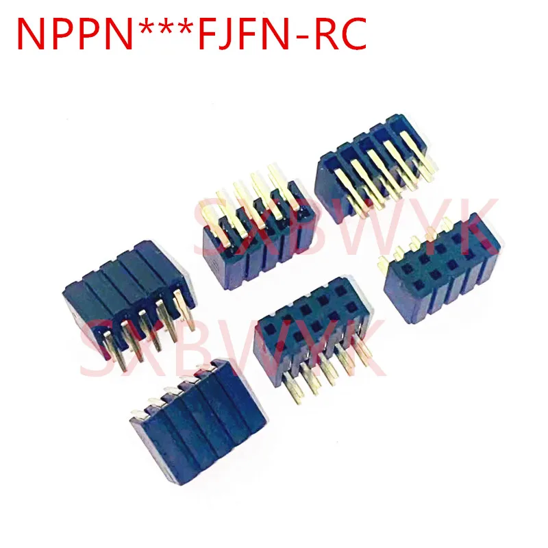 Новинка флэш-лампа флэш-память 052 062 072 082 092 102 122 132 142 152 162 192 202 222 402FJFN-RC