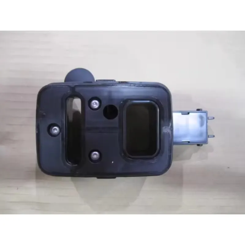 Подходит для кофемашины Philips HD8915 8763 8927 8921 8963 8977 8975 Аксессуары крышки чашки молока