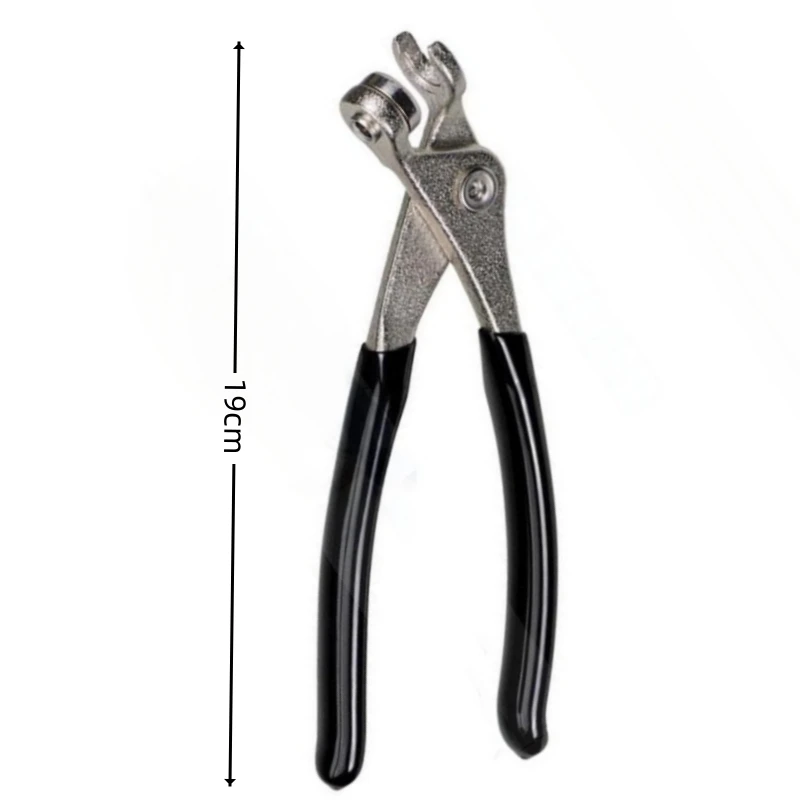 

Штифт Parama для ремонта листового металла DUTRIEUX