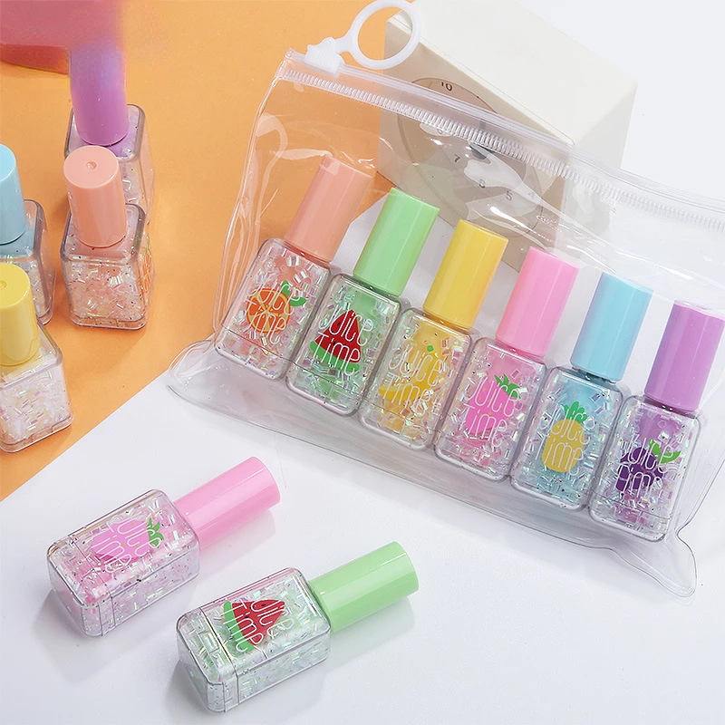 S School Office Stationery Students Drawing Supplies Kawaii 