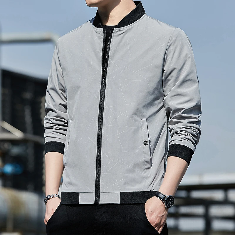 Бесплатная доставка мужские осенние куртки 7XL 8XL для кемпинга мужская одежда