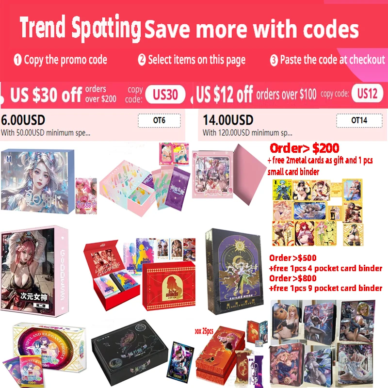 Doujin Toy Hobbies Gift