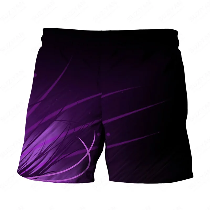 

Japanese Summer Swimwear Running Shorts 2022 No.1 British Men'S Shorts Shorts Men Wild Men'S Casual Sports Shorts Men