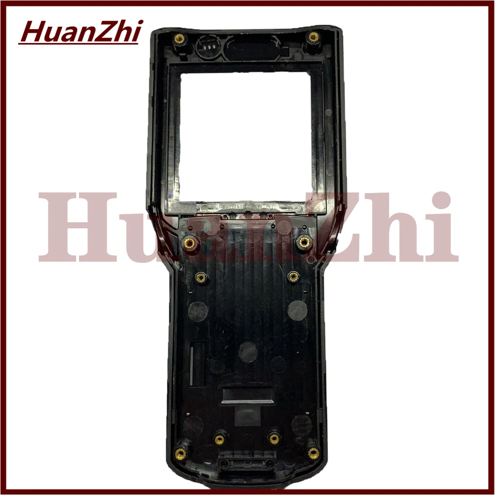 

(HuanZhi) сменная передняя крышка для Motorola Symbol MC3100 MC3190 series