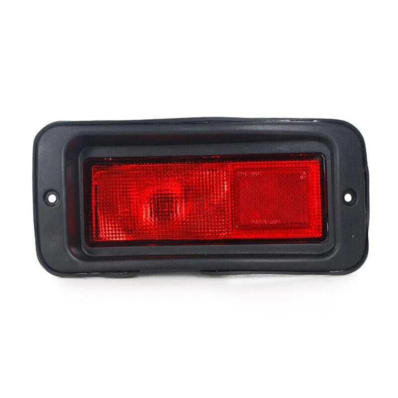 MR465017 для Mitsubishi Pajero Montero Sport K94W K96W 1997-2011