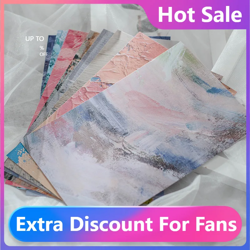 

3 шт., декоративные мраморные фоны для ногтей, 14 х21 см