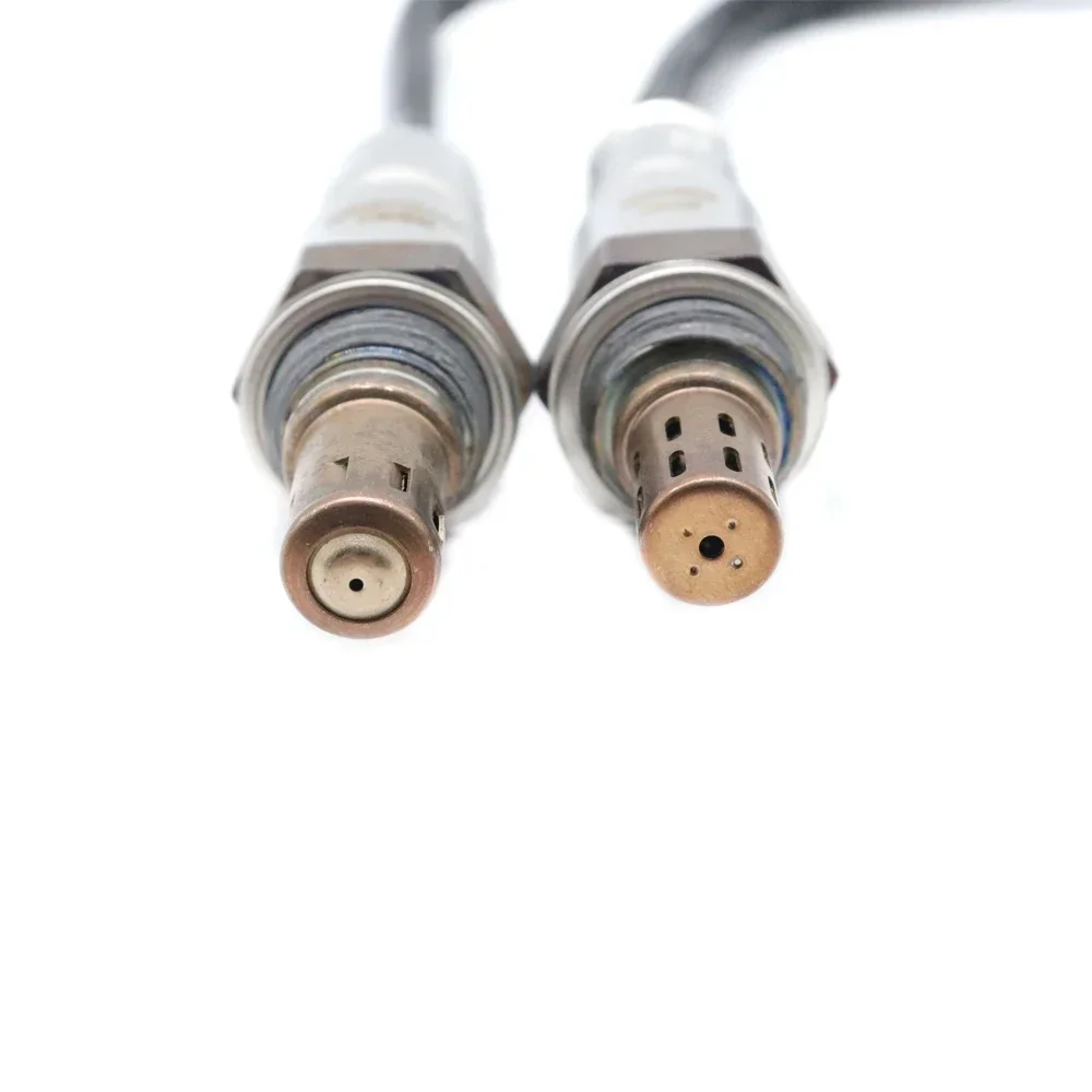 2 шт. новый датчик кислорода Lambda O2 234-5150 234-4545 для Chrysler 200 Fiat 500X Ram ProMaster Jeep Cherokee 68087364