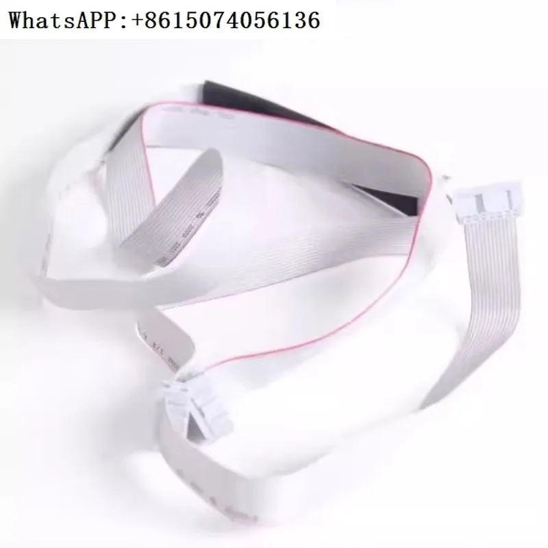 R-epair of acces-sories for полуавтоматический co-ffee machine новая версия для компьютера