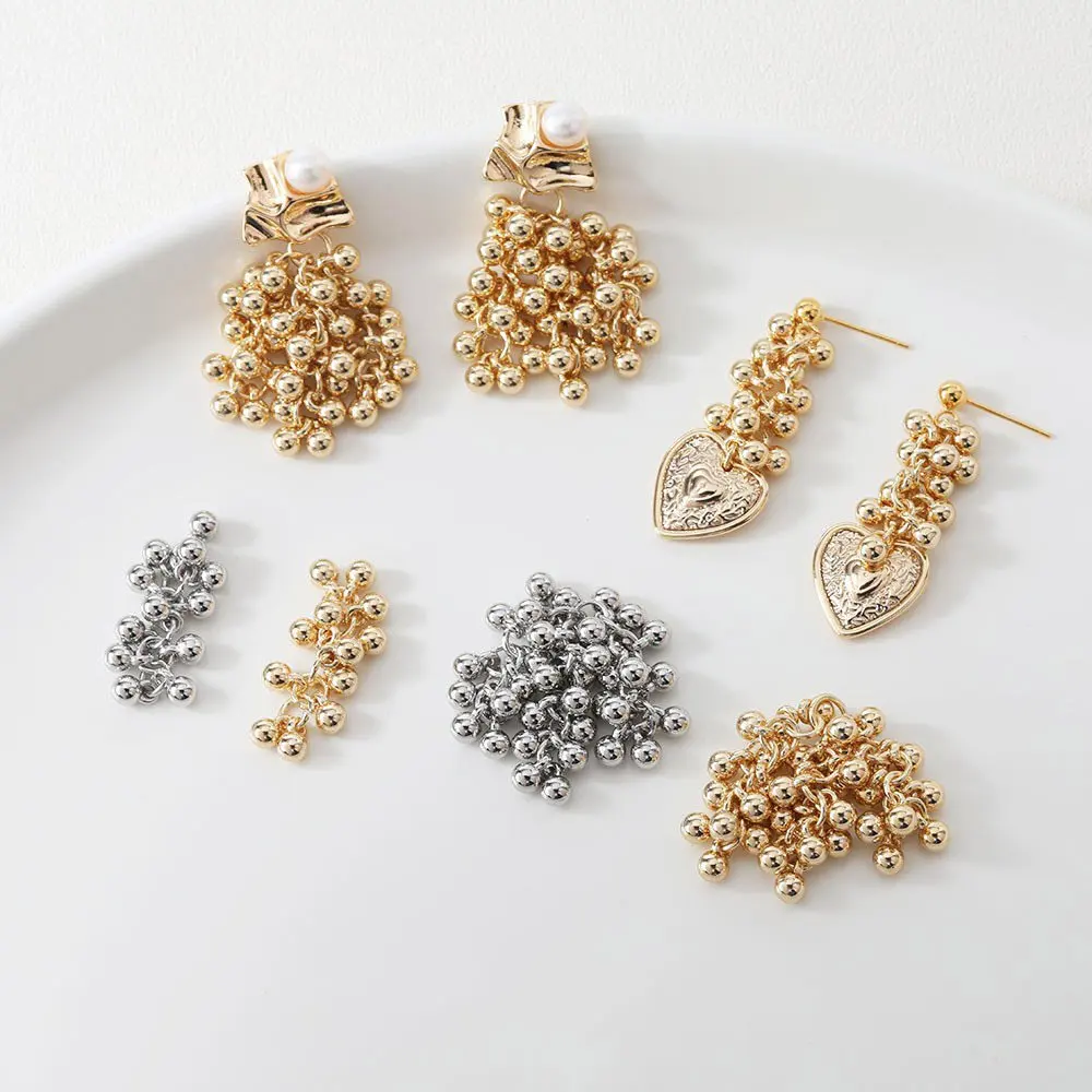 

2 шт., подвески-шармы для ювелирных изделий