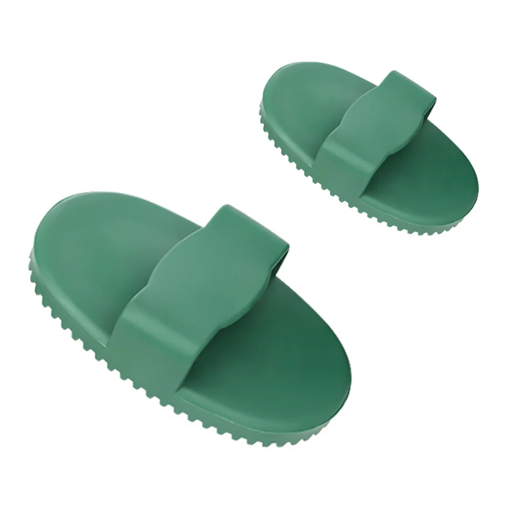 Рисунок 6 - щётка для купания домашних жив