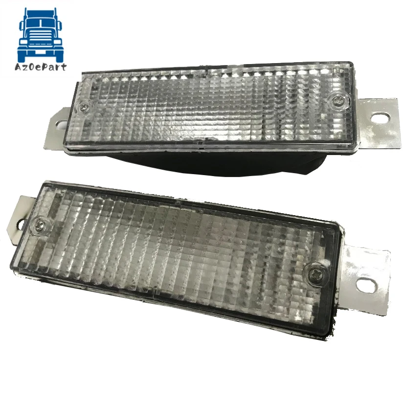 Передний поворотный бампер для BMW E30 M40 315 318I 325I 1983-1991 |