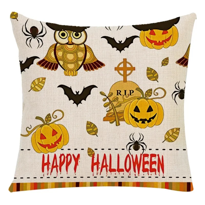 Рисунок 5 - Новогодние украшения для комнаты