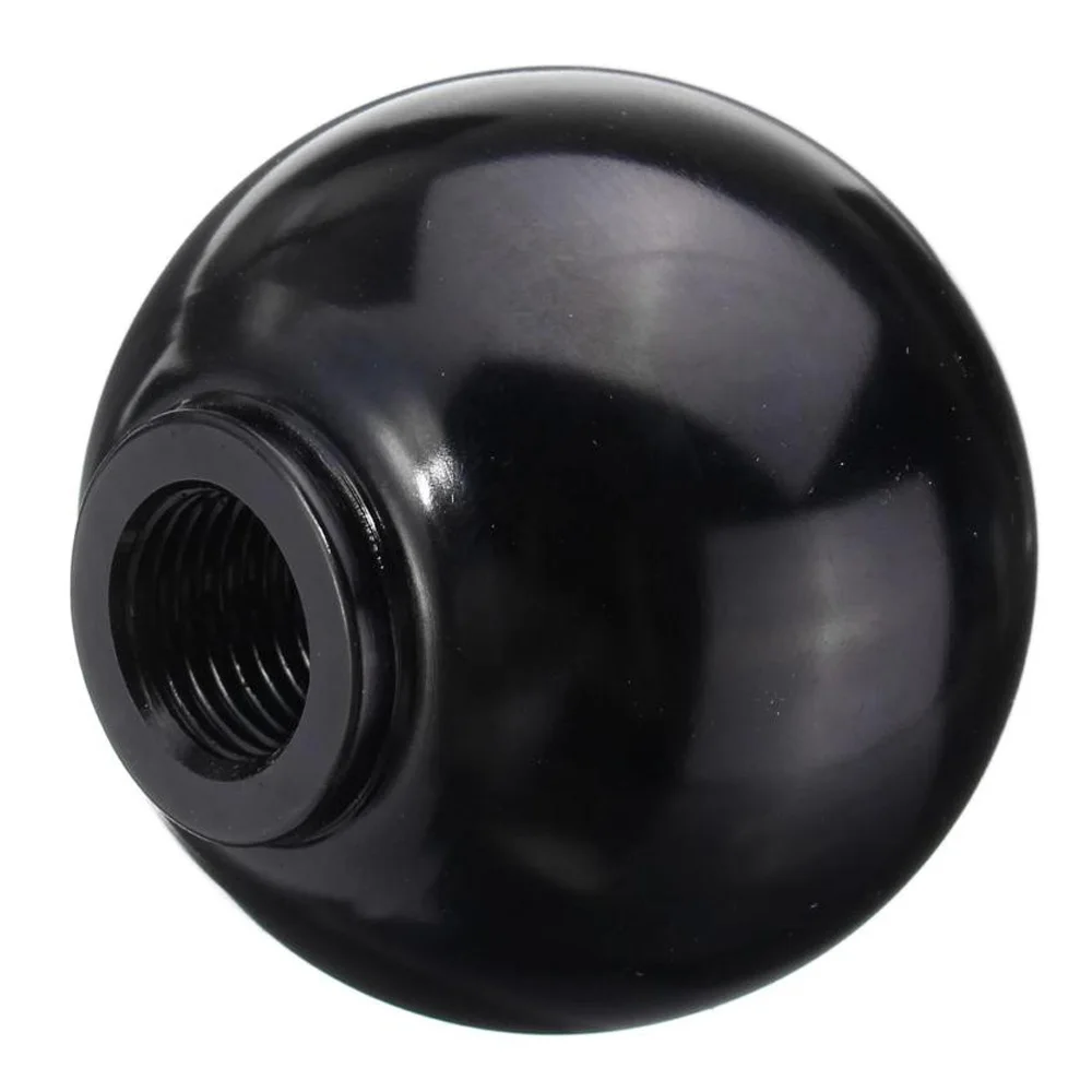 Рукоятка переключения передач для VW T4 1990-2003 1 комплект