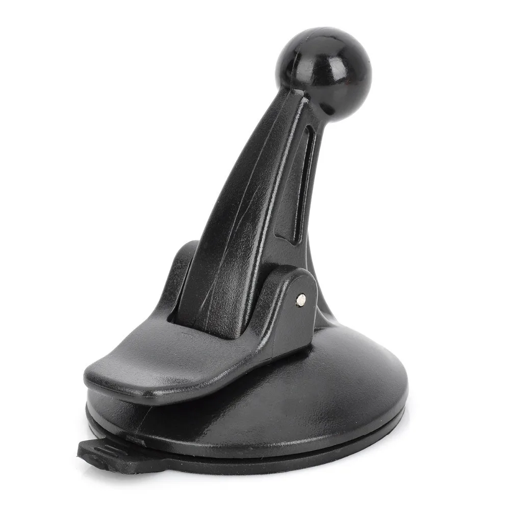 

Windshield GPS Holder Sucker Mount Suction Cup Mount Holder For Sat Nav Garmin Nuvi 1260T 1300 1300LM 1310 Car Accessories