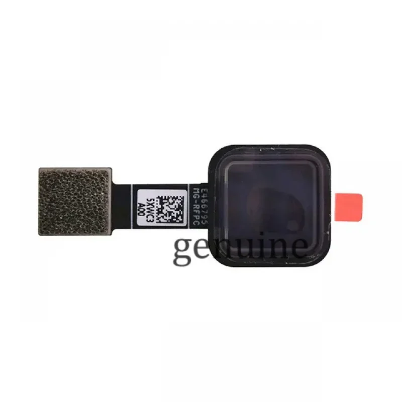 Для ноутбука Dell Latitude 5320 5420 7320 7420 плата кнопки питания кабельный переключатель