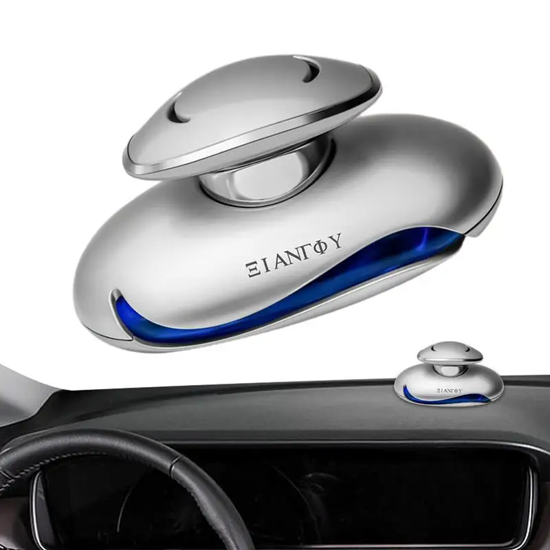 

Dashboard Perfume Car Air Fresheners Interior Decorations Perfume Diffuser Automobiles Air Freshener Diffuser Persistent Car