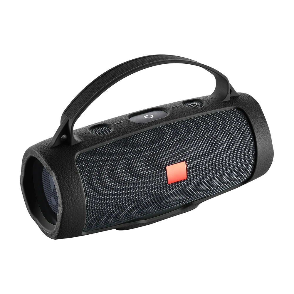 Jbl essential купить. JBL charge Essential 2. JBL charge Essential. JBL encore Essential. Charge Essential.