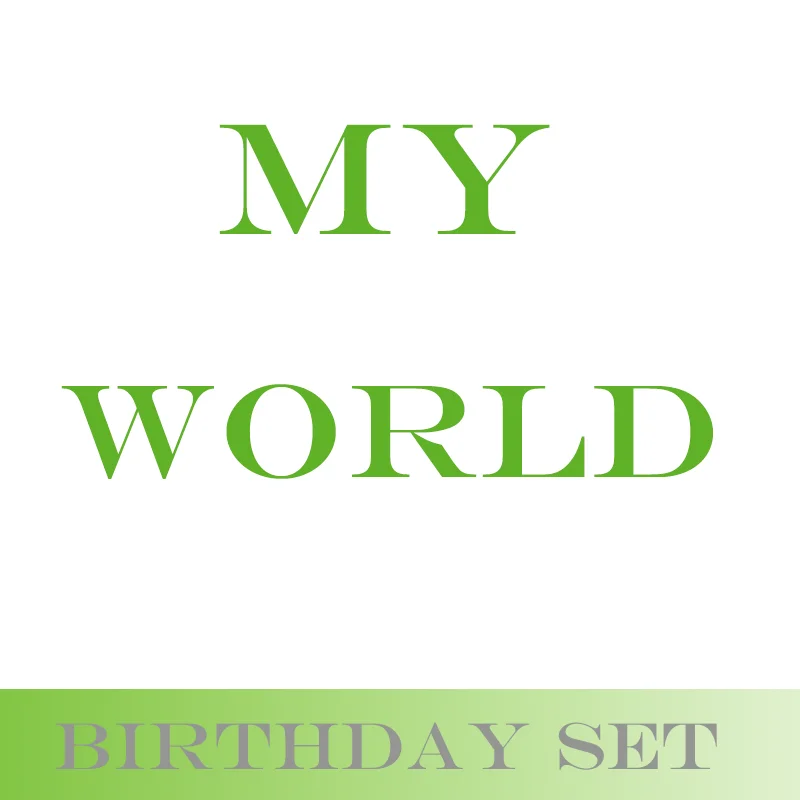 

My World 3D Children Birthday Party Cake Decoration Pandent Minecraft Doll Steve Creeper Cake Card Insert Game Figure