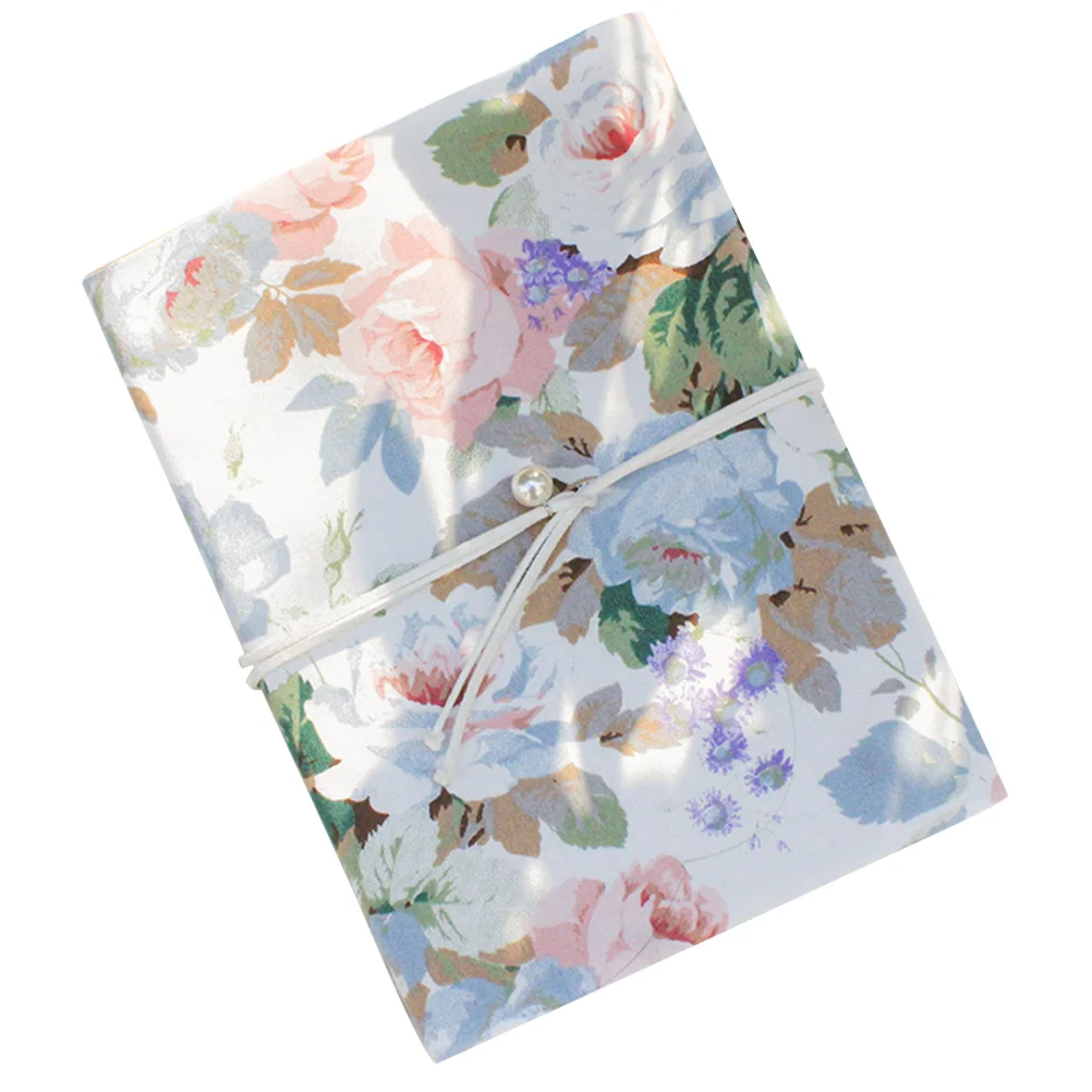 

Защитные чехлы для книг с единорогом, 21x14,8 см