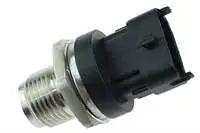 

Код магазина: HRM4001