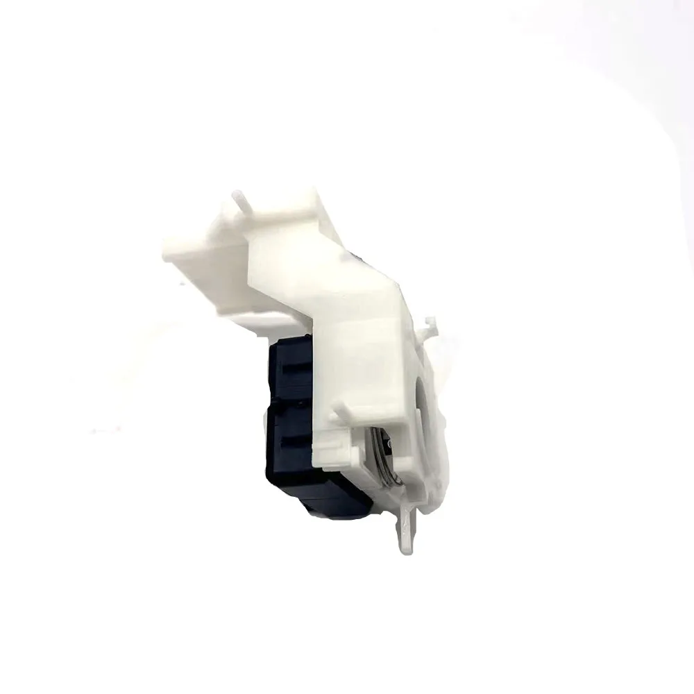 Captop укупорочная деталь для EPSON WF-5623 WF5620 WF-5621 WF5113 WF-5110 WF5621 WF5190