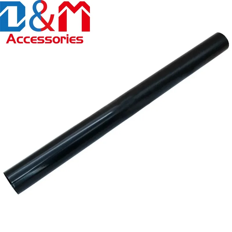 Пленка фьюзера для Ricoh MP C3002 C3502 C4502 C5502 2555 3055 3555 4055 5055 6055 2554 3054 3554 4054 5054 6054 (art.: 3920ccdf36a8d) - 3920ccdf36a8d