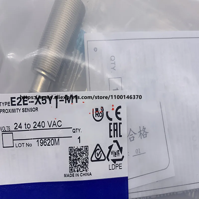 3 шт., новый высококачественный фотографический дисплей