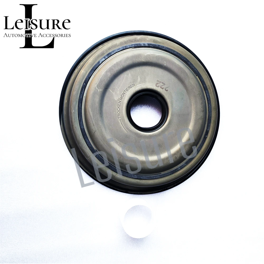 Совершенно новый 02E 02E301205C DSG коробка сцепления автоматической коробки передач