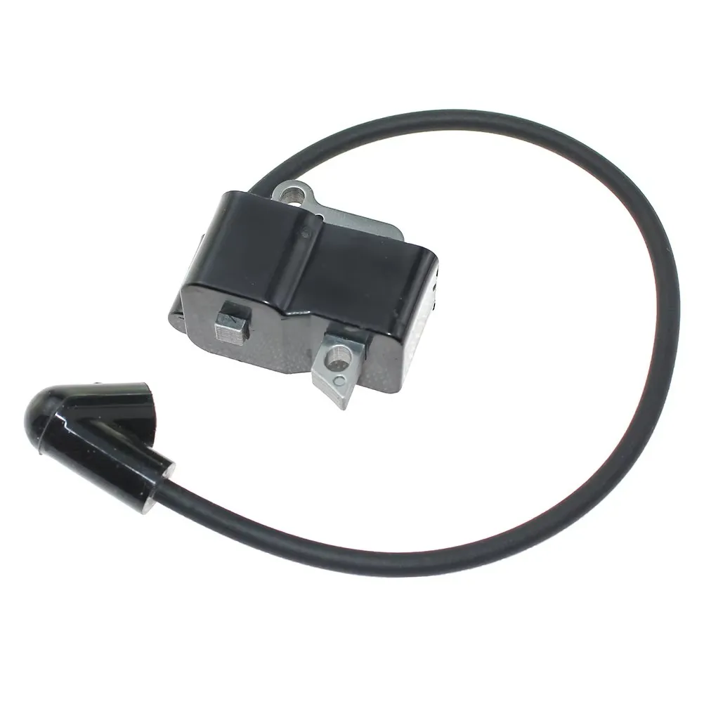 Фото Модуль катушки зажигания для Husqvarna 325E 326E 323HD60 323HE3 326P5X 537418801 537137501 537025301 №2