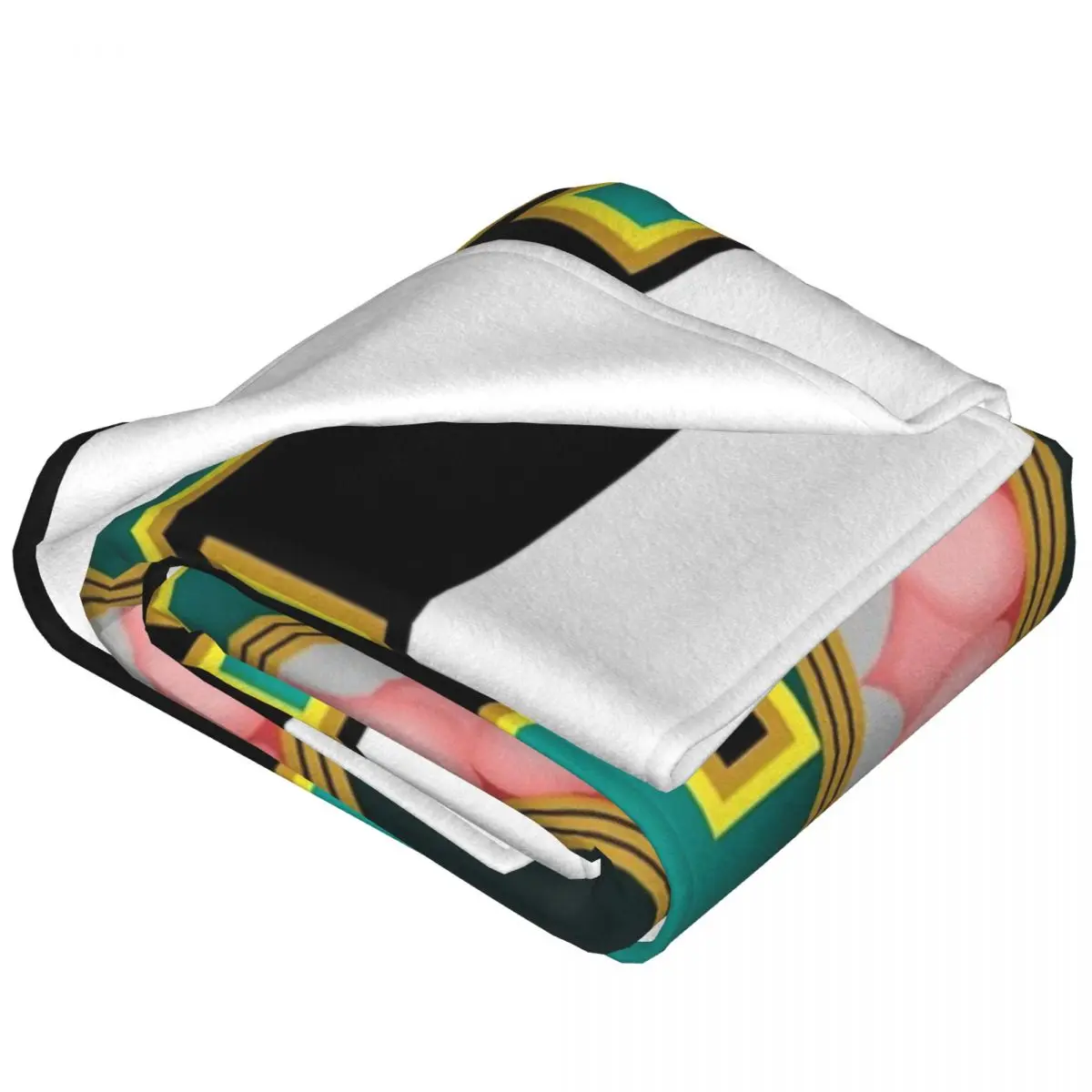 Плед Tripur Sundari Yantra покрывало на кровать аниме покрывала размер Queen