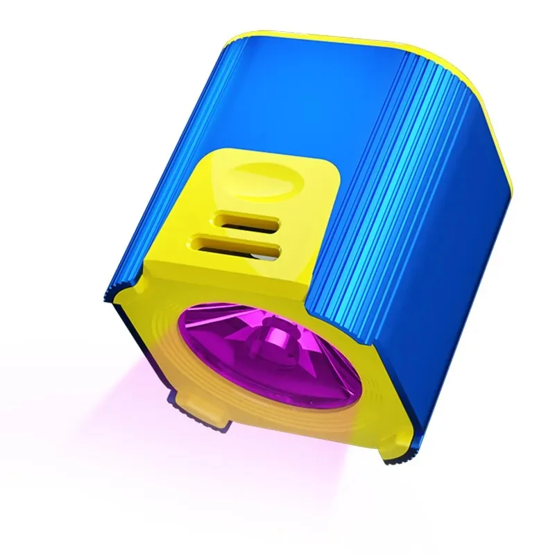 

MECHANIC L1 Pro УФ-лампа для отверждения клея