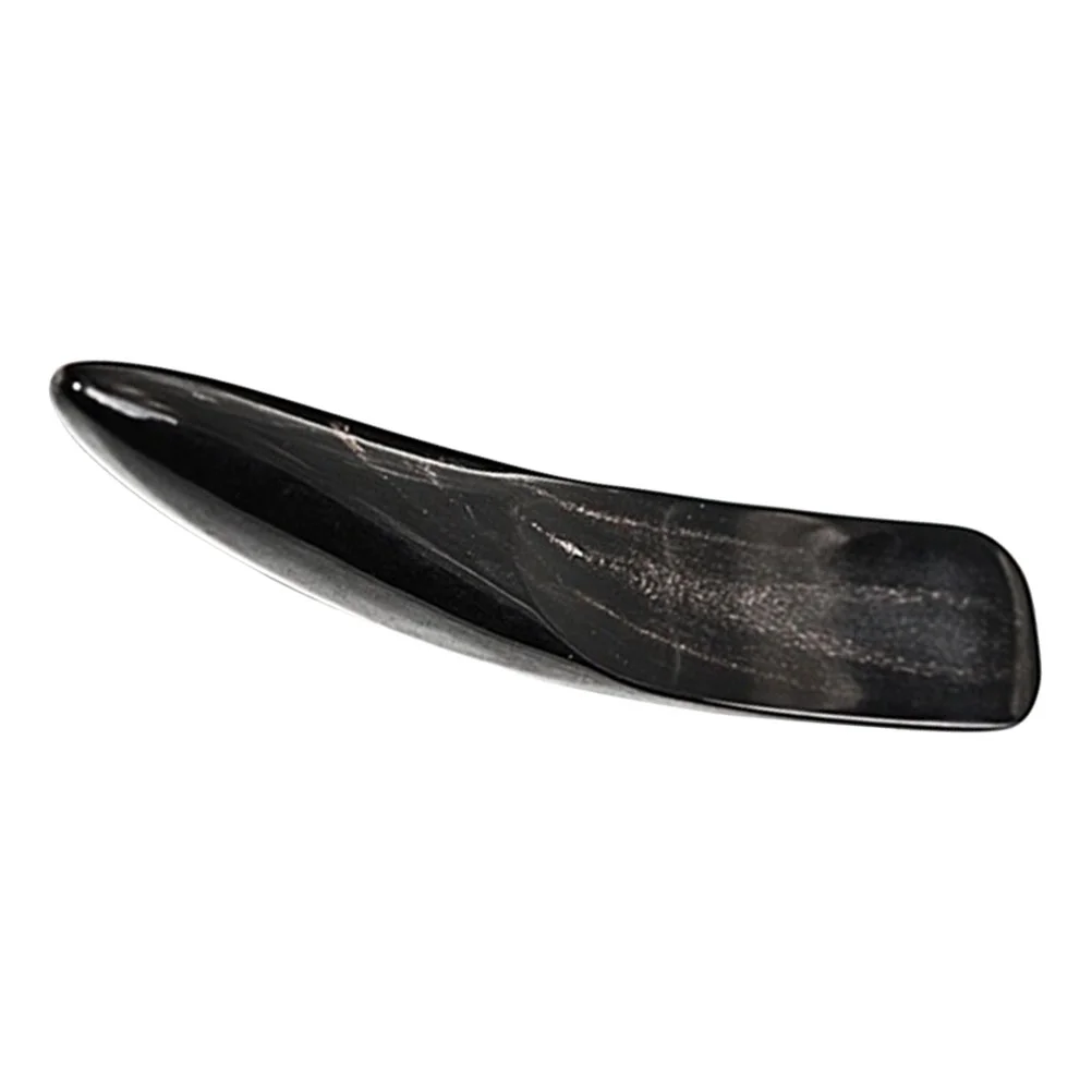 

Tool Stick Point Rodtrigger Facial Acupointboard Tools Sha Gua Anti Body Acupressure Pen Scraping Cellulite Massaging Manual